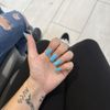 Venus Nails and Spa gift card