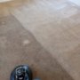 Photo of Curt’s Carpet Cleaning