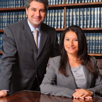 1. Kedikian & Kedikian