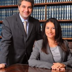 Kedikian & Kedikian