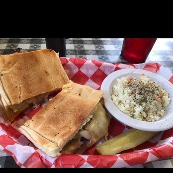 Creekside Deli - Cuban Sandwich - Delis Near Me - Cleveland, Georgia Creekside Deli - Cuban Sandwich - Delis Near Me - Cleveland, Georgia