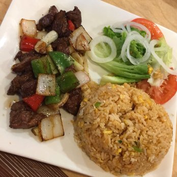 Hao Hao - Vietnamese Near Me - Houston, Texas Hao Hao - Vietnamese Near Me - Houston, Texas