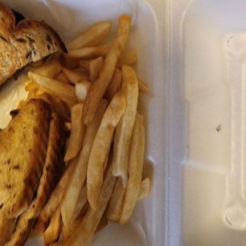 Flashback Diner & Coffeehouse - Diners Near Me - Davie, Florida Flashback Diner & Coffeehouse - Diners Near Me - Davie, Florida