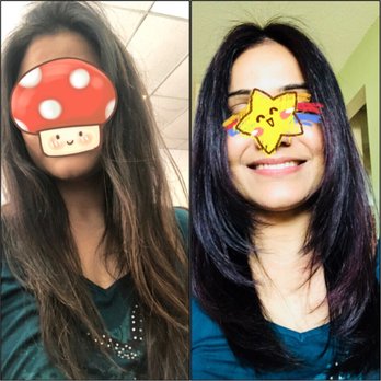 Express Cut - Hair Salons Near Me - Mountain View, California