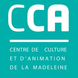 Centre Culturel d'Animation - Le Millénaire - CCA