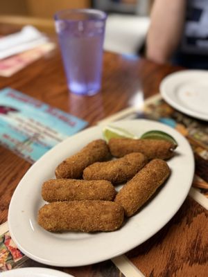 Puerto Sagua Restaurant by null