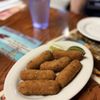 Puerto Sagua Restaurant gift card