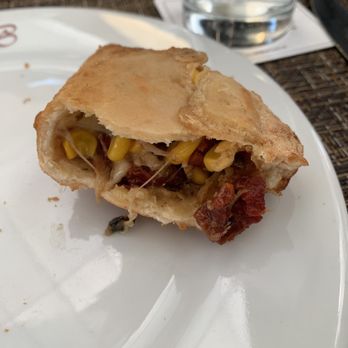 Rincon del Bife - vegetarian empanadas - Argentine Near Me - Cuernavaca, MOR Rincon del Bife - vegetarian empanadas - Argentine Near Me - Cuernavaca, MOR