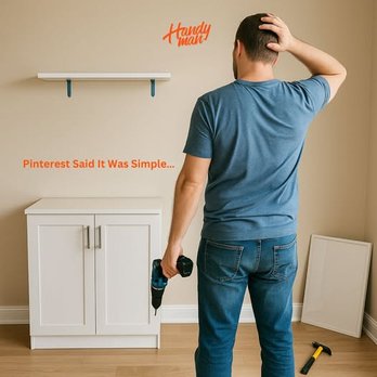 Local Handyman - Handyman Near Me Local Handyman - Handyman Near Me