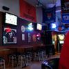 Dr Lucky's Bar & Grill gift card