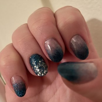 Happy Nails And Spa - Nail Salons Near Me - Huntington Beach, California
