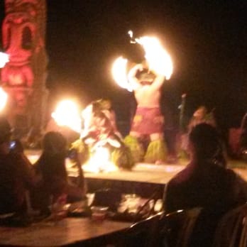 Chief's Luau - They have amazing fire act at Chief Luau. World class winners perform - Performing Arts Near Me - Kapolei, Hawaii Chief's Luau - They have amazing fire act at Chief Luau. World class winners perform - Performing Arts Near Me - Kapolei, Hawaii
