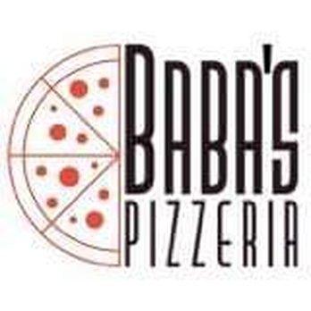 Baba's Pizzeria - FB Photo - Pizza Near Me - Chesapeake, Virginia Baba's Pizzeria - FB Photo - Pizza Near Me - Chesapeake, Virginia