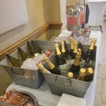 Teddy's kitchen - Caterers Near Me - Fort Worth, Texas Teddy's kitchen - Caterers Near Me - Fort Worth, Texas