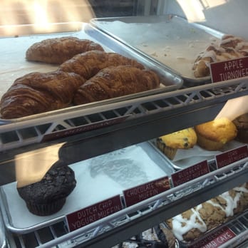 Wally's Bagels - Bagels Near Me - North Babylon, New York Wally's Bagels - Bagels Near Me - North Babylon, New York