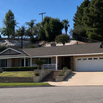 Action Roofing - Roofing Near Me Action Roofing - Roofing Near Me