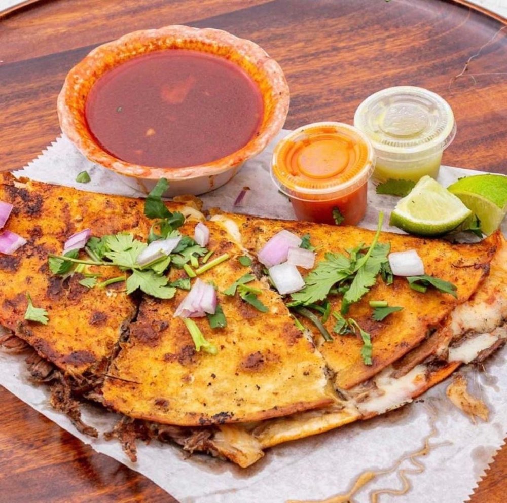 Mi Ranchito