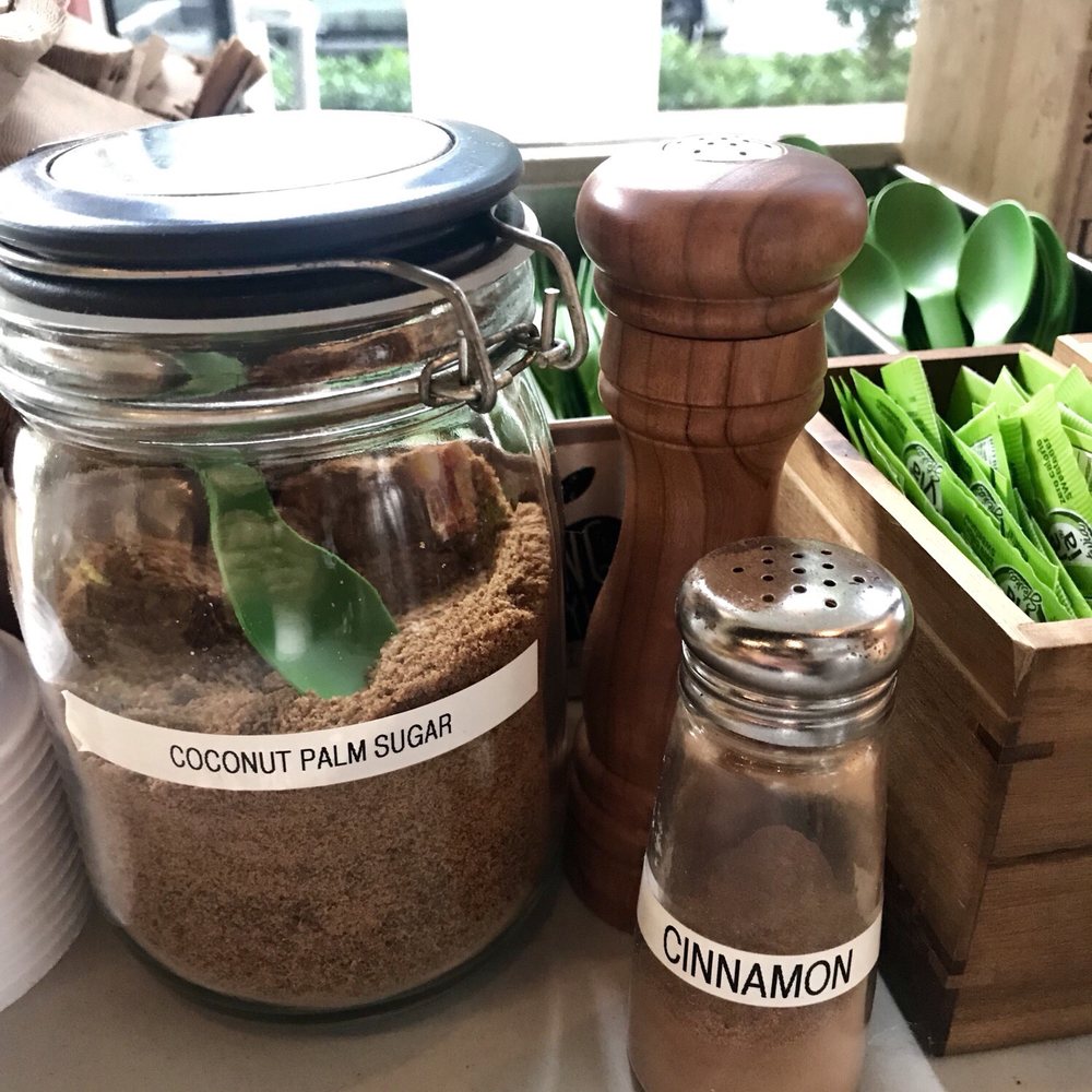 Green G - Juice Bars & Smoothies Near Me - Miami, Florida Green G - Juice Bars & Smoothies Near Me - Miami, Florida