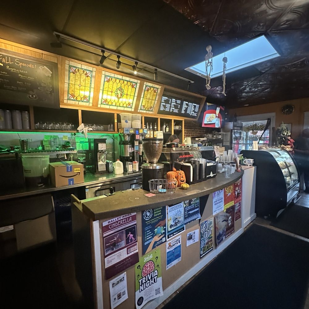 Stella's Coffee Haus - Coffee & Tea Near Me - Denver, Colorado Stella's Coffee Haus - Coffee & Tea Near Me - Denver, Colorado