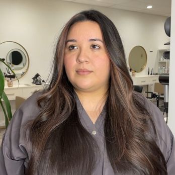 Em Hair Studio - Hair Salons Near Me - Arcadia, California Em Hair Studio - Hair Salons Near Me - Arcadia, California
