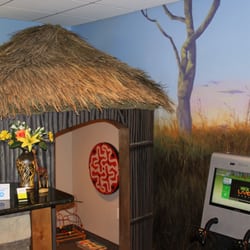 Neibaur Family Orthodontics