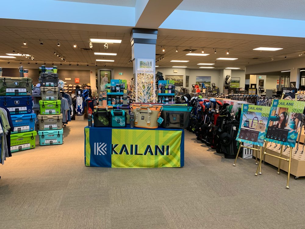 NEVADA BOB’S GOLF Updated August 2024 16 Photos 9845 99 Avenue