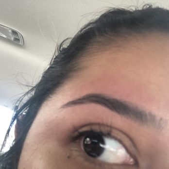 York Eyebrow Threading - Threading Services Near Me - Los Angeles, California York Eyebrow Threading - Threading Services Near Me - Los Angeles, California