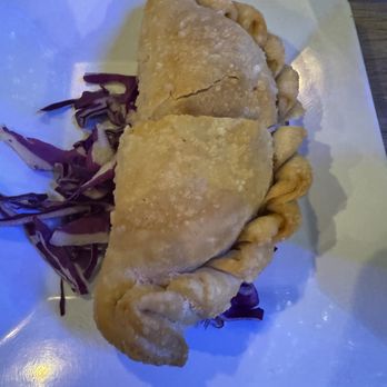 Cayo Caribe - Empanadas - Seafood Near Me - San Juan, Puerto Rico Cayo Caribe - Empanadas - Seafood Near Me - San Juan, Puerto Rico
