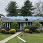 Photo of A1 Roofing