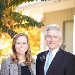Wohlers Family Dentistry - Dr. Todd Mullikin & Dr. Jennifer Wohlers