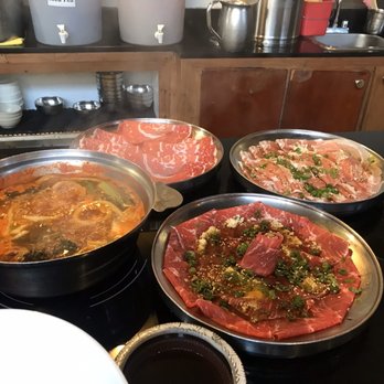 Mokkoji - Get in my belly circa nov 2019 - Japanese Near Me - Irvine, California Mokkoji - Get in my belly circa nov 2019 - Japanese Near Me - Irvine, California