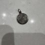 Photo of Ballyea Jewelry Designs