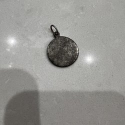 Ballyea Jewelry Designs - Bernadine calls this handmade sterling silver... sold it for $250 it's a SCAM