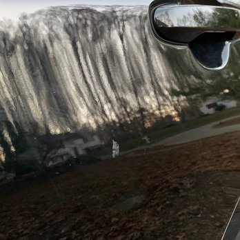 ScrubaDub Auto Wash Centers - Car Wash Near Me - Warwick, Rhode Island
