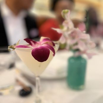 Le Colonial Lake Forest - Lychee martini - Vietnamese Near Me - Lake Forest, Illinois Le Colonial Lake Forest - Lychee martini - Vietnamese Near Me - Lake Forest, Illinois