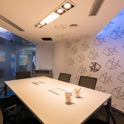 Co Innova - sala reunión (7)