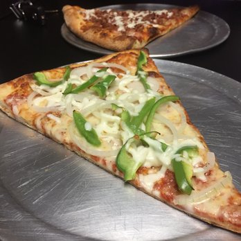 Corelli's Italian Pantry - Pizza - Pizza Near Me - Clermont, Florida