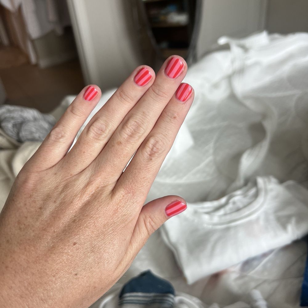 Queen Spa at Riverside - Builder Gel by Kathy - Nail Salons Near Me - Austin, Texas Queen Spa at Riverside - Builder Gel by Kathy - Nail Salons Near Me - Austin, Texas