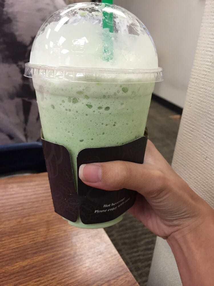 THE DRIP COFFEE CLOSED Updated August 2024 2701 Fairview Rd