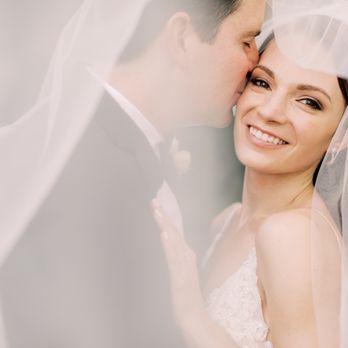Anastasia Strate Photography - Event Photography Near Me Anastasia Strate Photography - Event Photography Near Me