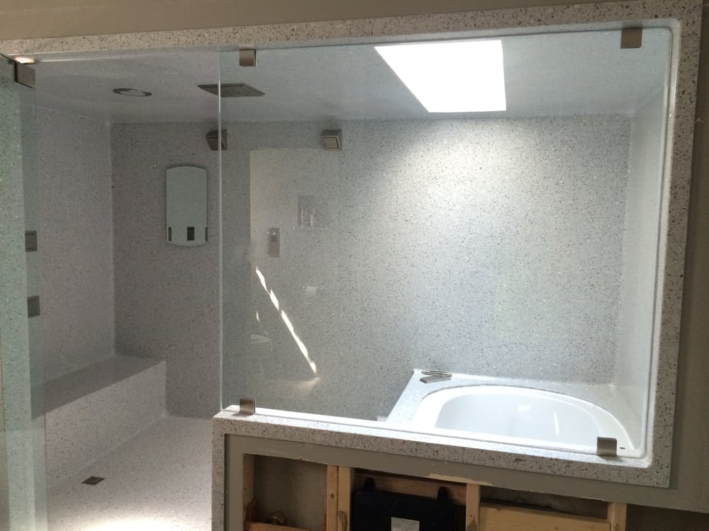 Slide of Certified Plumbing