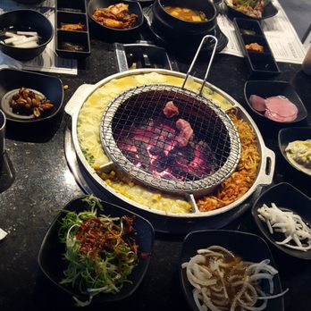 9292 Korean BBQ - Korean Near Me - Duluth, Georgia 9292 Korean BBQ - Korean Near Me - Duluth, Georgia