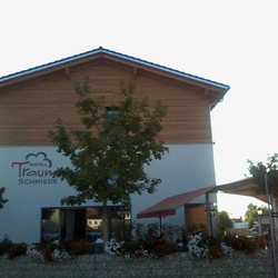 Hotel Traumschmiede