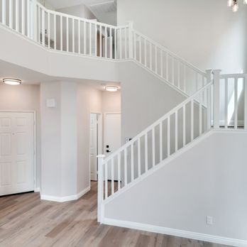 ELEVAR Design + Remodel - Painters Near Me - Anaheim, California ELEVAR Design + Remodel - Painters Near Me - Anaheim, California