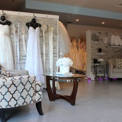 Brides Against Breast Cancer - Brides Against Breast Cancer Seating