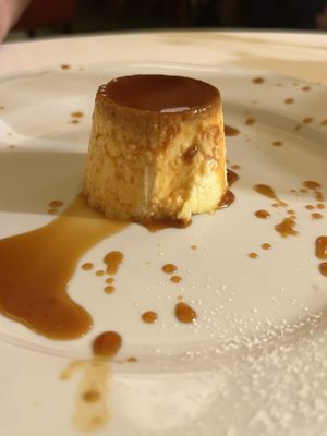 Cibrèo Ristorante by null