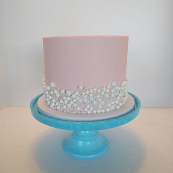 Sweet Beginnings Bake Shop - Desserts Near Me Sweet Beginnings Bake Shop - Desserts Near Me