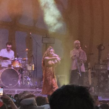 Reggae Rise Up - HIRIE - April 2025 - Festivals Near Me - Tempe, Arizona Reggae Rise Up - HIRIE - April 2025 - Festivals Near Me - Tempe, Arizona