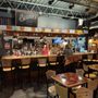 Sleeper's Bar Bloomington