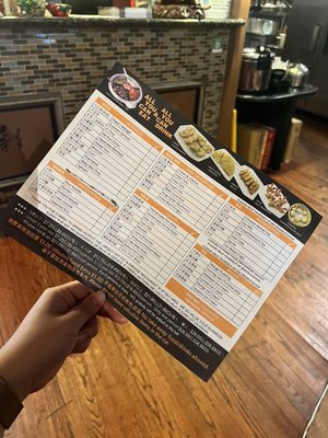 Grand Hot Pot Lounge by null